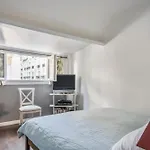 Imperio - Welkeys Appartement *
